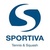 Logo Tennis & Squash Sportiva (50x50)