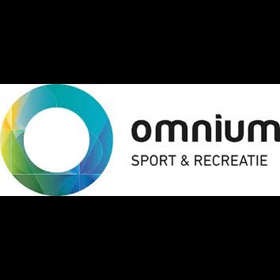 Logo Omnium