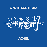 Sportcentrum Smash