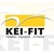 Logo Kei-fit Gendringen (50x50)