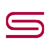 Logo Smashing (100x100)