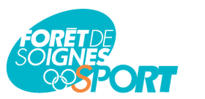 Logo Foret de Soignes Sport