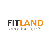 Logo Fitland Doetinchem (50x50)