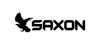 Logo Saxon (100x100)