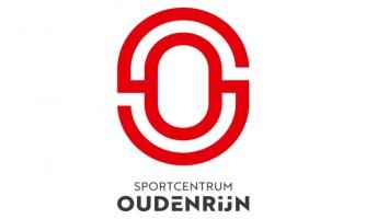 Sportcentrum Ouderijn