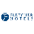 Logo Fletcher Resort-Hotel Zutphen (50x50)