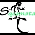 Logo Squamata.nl