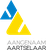 Logo Sportcentrum Aartselaar (50x50)