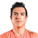 Miguel Rodriguez