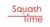 Logo SquashTime (50x50)