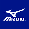 Logo Mizuno (100x100)