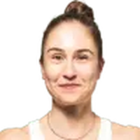 Nele Gilis