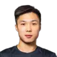 Leung Chi Hin Henry