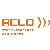 Logo Sportcentrum ACLO (50x50)