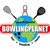 Logo Bowling Planet Ekeren (50x50)