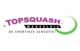 TopSquash Maassluis