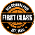 Logo First Class Sports (50x50)