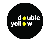 Logo Double Yellow (50x50)