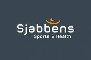 Sjabbens