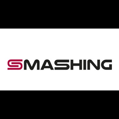 Logo Tennis Squash Centrum Kardinge