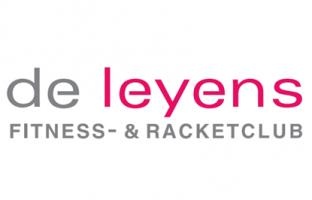 De Leyens Fitness- & Racketclub