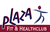 Logo Plaza Fit & Healthclub (50x50)