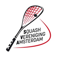 Squashvereniging Amsterdam (Jeugd)