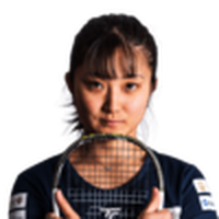 Satomi Watanabe