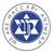 Logo KSC Maccabi Tennis Antwerp (50x50)