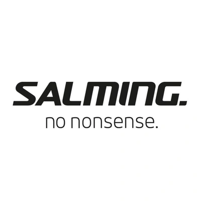Logo Salming