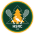 Logo HSRC De Diepput (50x50)