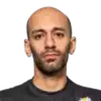 Marwan Elshorbagy