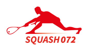 Squash072