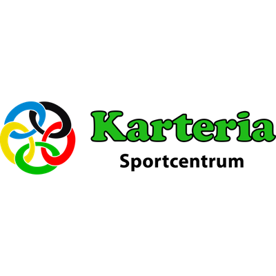 Logo Karteria Diest