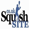 Logo The SquashSite (100x100)