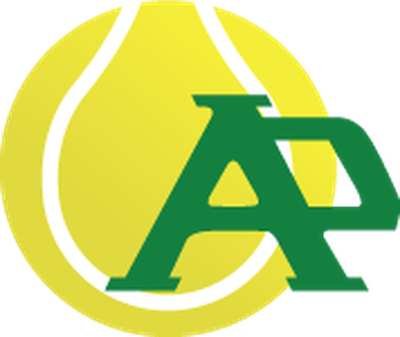 Logo Augustijnenpark Ieper