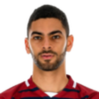 Aly Abou Eleinen