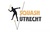 Logo Squash Utrecht (50x50)