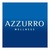 Logo Azzurro (50x50)