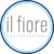 Logo il fiore healthcenters Herten (50x50)