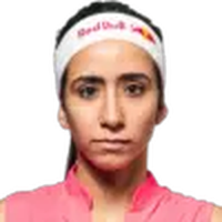 Nouran Gohar