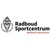 Logo Radboud Sportcentrum (50x50)