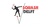 Logo Squash Delft (50x50)