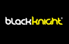 Logo Black knight (100x100)