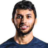 Abdulla Al-Tamimi