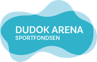 Dudok Arena