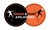 Logo Squash & Padel Apeldoorn (50x50)