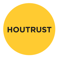 Houtrust