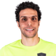 Omar Mosaad