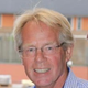 Jan Duits